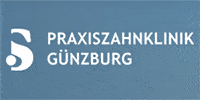 Kundenlogo Praxiszahnklinik Günzburg MVZ GmbH Dr. Oliver Schmidt Zahnheilkunde