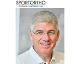 Kundenbild groß 1 Sportortho Günzburg Dr. med. Thomas Schoch Privatpraxis für Orthopädie u. Sportmedizin