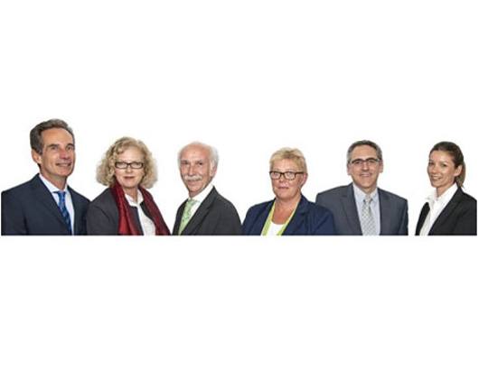 Kundenfoto 1 Dr. HÄGE & KUNZ Rechtsanwälte Partnerschaftsgesellschaft