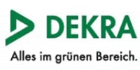 Kundenlogo DEKRA Automobil GmbH Kfz-Sachverständige