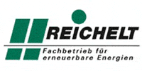 Kundenlogo Reichelt Norbert Heizungsbau