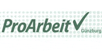 Kundenlogo ProArbeit