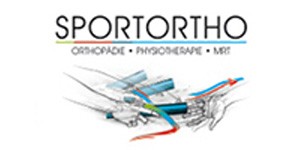 Kundenlogo von Sportortho Günzburg Heike Schoch Privatpraxis für Physiotherapie