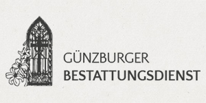 Kundenlogo von Andrusch Ulrich u. Angela Bestattungen