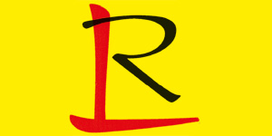 Kundenlogo von Leißner Roland Maler Kundenlogo von Leißner Roland Maler