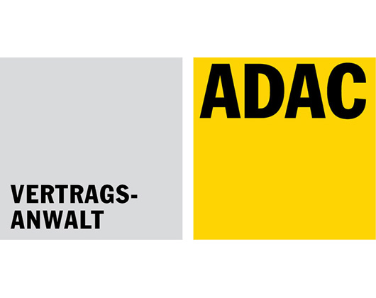 Kundenfoto 3 Dr. HÄGE & KUNZ Rechtsanwälte Partnerschaftsgesellschaft