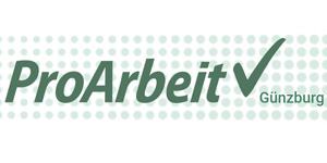 Kundenlogo von ProArbeit