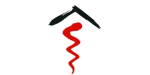 Kundenlogo von Ermisch Jörg Dr.med. Anästhesie