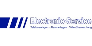 Kundenlogo von Bamberger Bernhard Electronic-Service