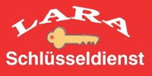 Kundenlogo von Schlüsseldienst LARA Inh. Atif Kadinoglu