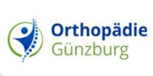 Kundenlogo von Seglitz Oliver Dr. med., Mayr Hilal
