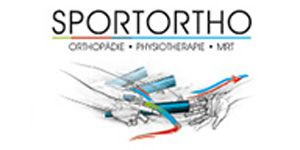 Kundenlogo von MRT am Stadtbach Radiologische Privatpraxis