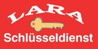 Kundenlogo Schlüsseldienst LARA Inh. Atif Kadinoglu