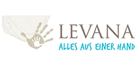 Kundenlogo Lamatsch Anneliese Hebamme Kundenlogo Lamatsch Anneliese Hebamme