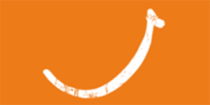 Kundenlogo von Schmid Christoph u. Karin Dres. Zahnärzte