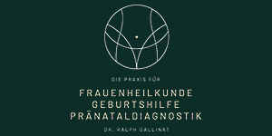 Kundenlogo von Caspari Angela Frauenärztin u. Gallinat Ralph Frauenarzt