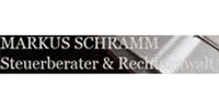 Kundenlogo Schramm Markus Steuerberater Rechtsanwalt