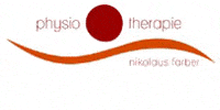 Kundenlogo Färber N. u. Rausch T. Physiotherapie / Osteopathie