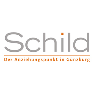 Bild von Schild GmbH Modehaus
