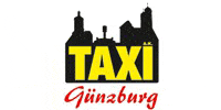 Kundenlogo A. K. Taxi Günzburg Taxi Kundenlogo A. K. Taxi Günzburg Taxi