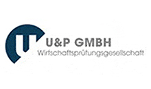 Kundenlogo von U & P GmbH Wirtschaftsprüfungsgesellschaft