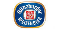Kundenlogo Radbrauerei Gebr. Bucher GmbH & Co.KG Brauerei