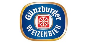 Kundenlogo von Radbrauerei Gebr. Bucher GmbH & Co.KG Brauerei