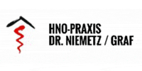 Kundenlogo Niemetz, Hans-Christian Dr.med., u. Graf, Ingo