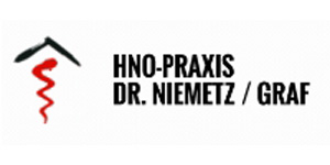 Kundenlogo von Niemetz, Hans-Christian Dr.med.,  u. Graf, Ingo