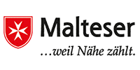 Kundenlogo Malteser Kinder- und Jugendhospizdienst