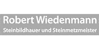 Kundenlogo Wiedenmann Steinmetzbetrieb GmbH & Co. KG