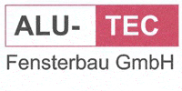 Kundenlogo Alu-Tec Fensterbau GmbH