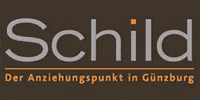 Kundenlogo Schild GmbH Modehaus