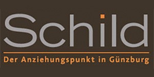Kundenlogo von Schild GmbH Modehaus
