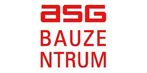 Kundenlogo von ASG Bauzentrum Albert Schäffer GmbH & Co. KG