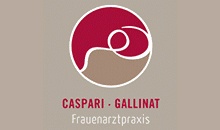 Kundenlogo von Caspari Angela Frauenärztin u. Gallinat Ralph Frauenarzt Kundenlogo von Caspari Angela Frauenärztin u. Gallinat Ralph Frauenarzt