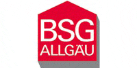 Kundenlogo BSG-Allgäu Wohnungsbau GmbH Nordschwaben