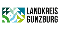 Kundenlogo Landratsamt Günzburg