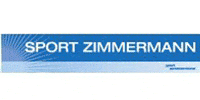 Kundenlogo Zimmermann Sportartikel