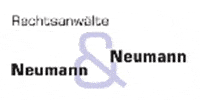 Kundenlogo Neumann & Neumann Rechtsanwälte