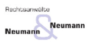 Kundenlogo von Neumann & Neumann Rechtsanwälte