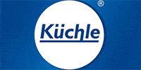 Kundenlogo Küchle W. u. H. GmbH & Co. KG OblatenFbr.
