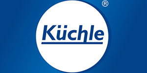 Kundenlogo von Küchle W. u. H. GmbH & Co. KG OblatenFbr.