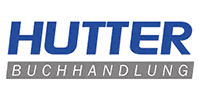 Kundenlogo Hutter Buch GmbH & Co KG