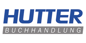 Kundenlogo von Hutter Buch GmbH & Co KG