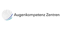 Kundenlogo Augenkompetenz Zentren Günzburg