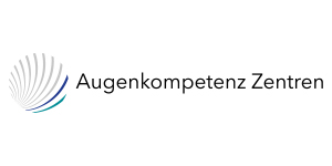 Kundenlogo von Augenkompetenz Zentren Günzburg
