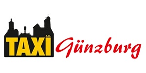 Kundenlogo von Taxi Günzburg Inh. Burak Murat
