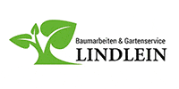 Kundenlogo Lindlein Peter Baumarbeiten u. Gartenservice