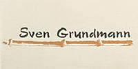 Kundenlogo Massage-Praxis Sven Grundmann